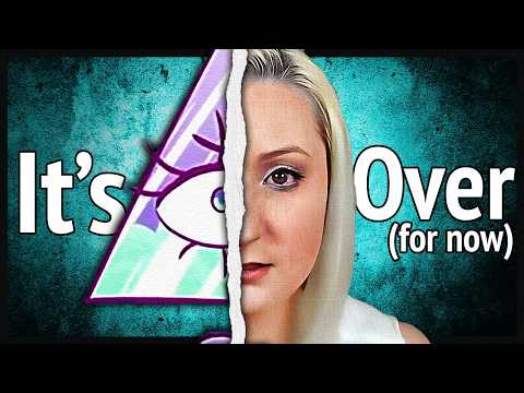 iilluminaughtii's Downfall: A Monument to Ego