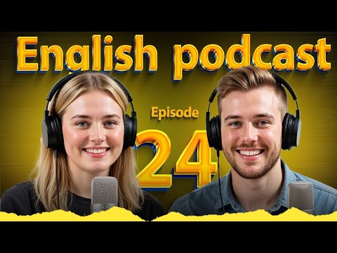 ๐๐ฒ๐ฎ๐น๐๐ต ๐ฆ๐ฒ๐ฟ๐๐ถ๐ฐ๐ฒ๐ | ๐๐ฒ๐ฎ๐ฟ๐ป ๐๐ป๐ด๐น๐ถ๐๐ต ๐พ๐๐ถ๐ฐ๐ธ๐น๐ ๐๐ถ๐๐ต ๐ฝ๐ผ๐ฑ๐ฐ๐ฎ๐๐ | ๐๐ฝ๐ถ๐๐ผ๐ฑ๐ฒ 24