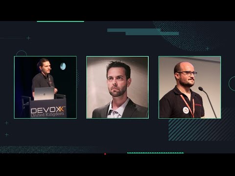 Speed up your application release cycle with DevOps and Kubernetes