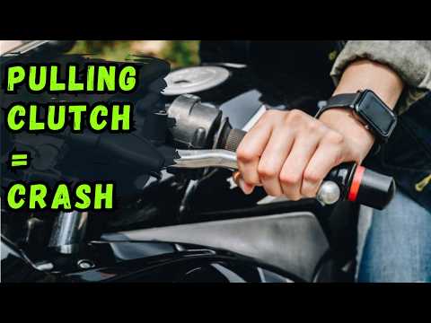 The Beginner Rule You NEED to Unlearn!