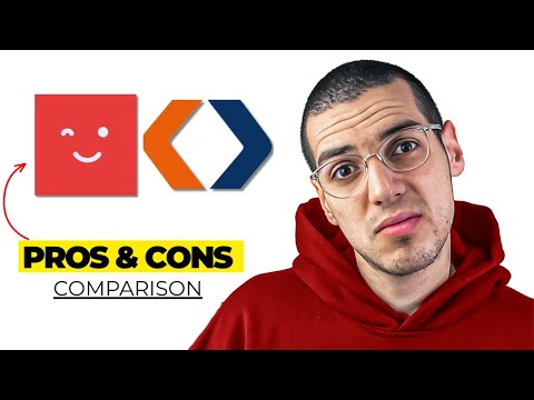 Blinkstore vs Qikink 2026: Pros & Cons