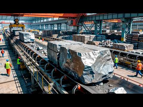 Карбид Вольфрама: Как Металл с Температурой Плавления 3422°C Стал Королем Резания