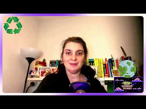 Nachhaltigkeit in der IT: Wie wir unsere digitale Welt umweltfreundlicher gestalten können