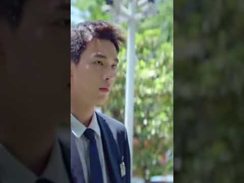 Coming Soon! #asiandrama #film #chinesedrama #kdrama #chinesetvseries #cdramas #drama #chinesedramas