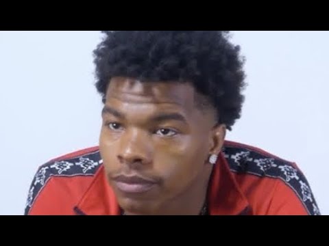 RAP/COMEDY PODCAST FUNNY MOMENTS (6IX9INE, DRUSKI, BOOSIE, CHARLESTON WHITE, 85 SOUTH)[original]