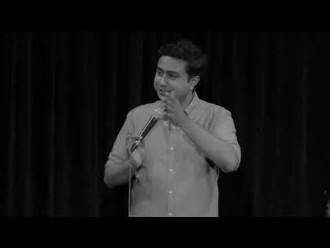 Anirban Dasgupta  Take It Easy 2018