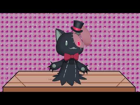 Poppet Plays ULTRAKILL (P4)