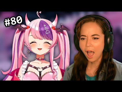 We Had Ironmouse Before Trash Taste Did... | Wine About It #80