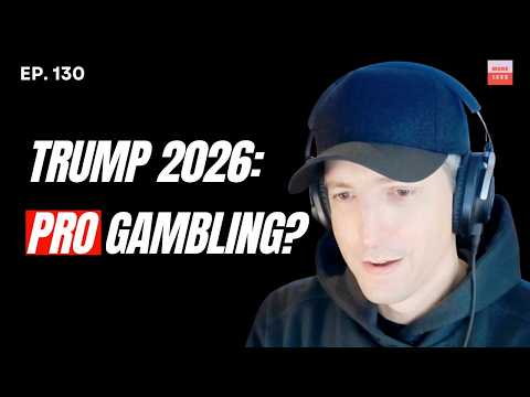 AI Predictions for 2026: Layoffs, New Platforms, and Who Survives