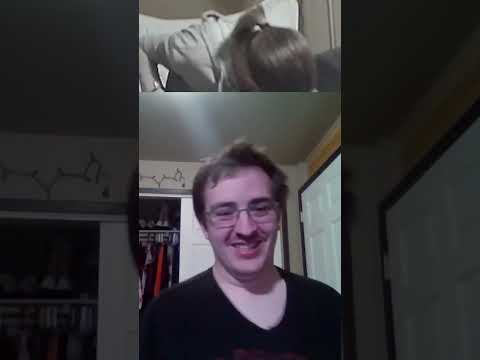 The Hero Point that Could