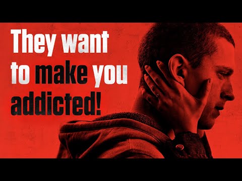 McKinsey: The Company that Poisoned America