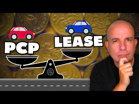 This new CAR FINANCE TOOL is a GAME CHANGER