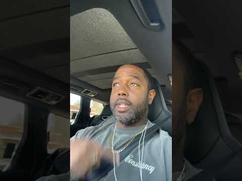 Hardly Initiated Podcasters Stepping Down? 