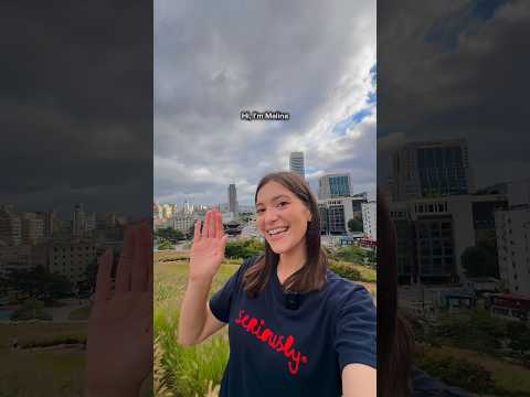 How EVERYTHING changed in my life in the past 3 years ⬇️