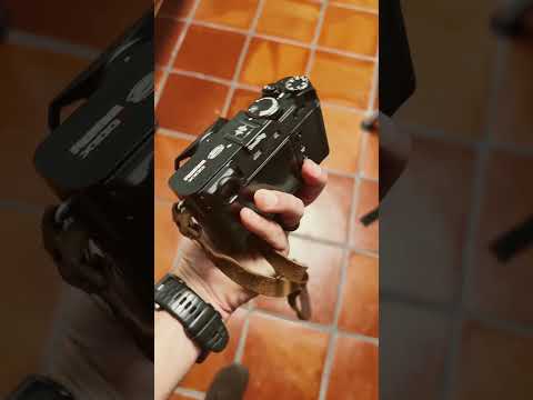 My life over the past few days. Weather, travel, books, shoots, meetings. #photography #travel