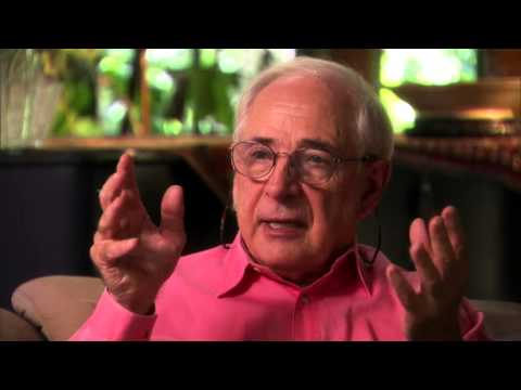 John Searle - Can Brain Explain Mind?