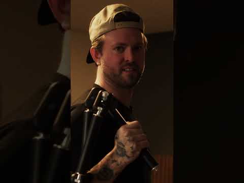 the FASTEST way to setup & film YouTube videos