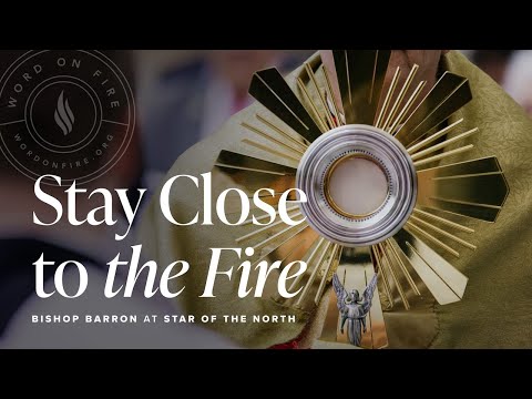 What is Eucharistic Adoration?