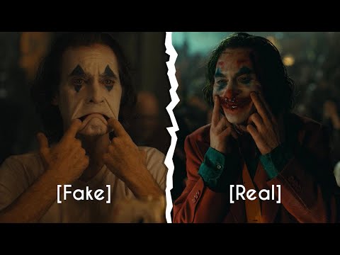 When a Movie Feels Uncomfortably Real