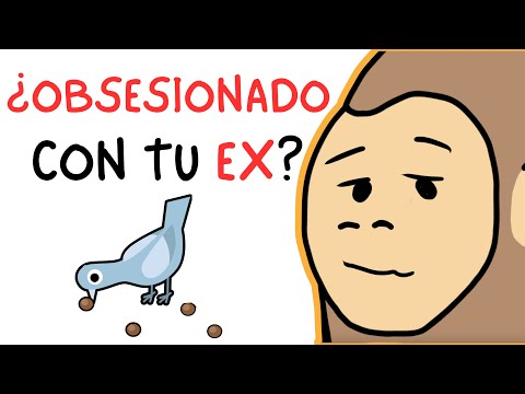 Hack Your Brain to Forget Your Ex in 30 Days | Monkey Neuroscience