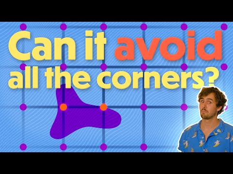 Why We Care About Functions #SoME2