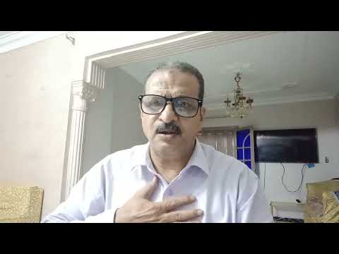 ما هي حالات الغاء وسقوط قرار التمكين للزوجه من مسكن الزوجيه؟