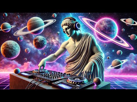 LIT REMIX - (s.O) (Bla Calling) + (CaTu CaYe x Carnage 2k25) VIP MATERWIN CAMBODIA 🚀🪩