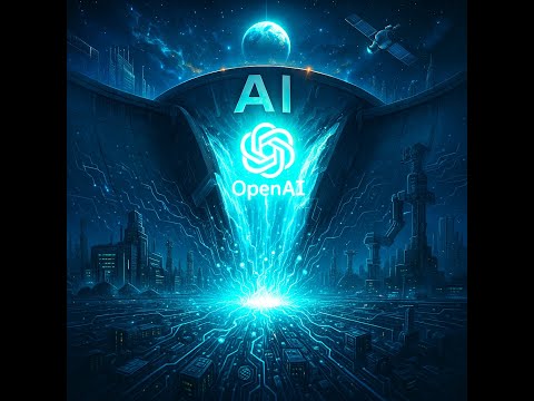 OpenAI at $500 Billion: Bubble or the Next Infrastructure?