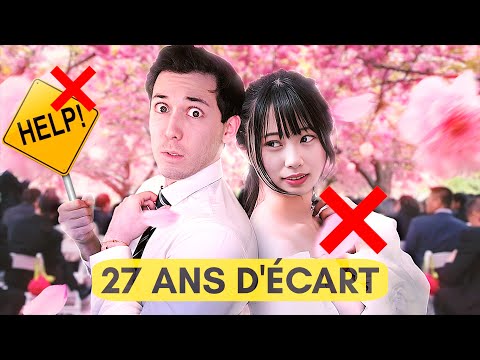 7 règles absurdes dans les couples au Japon (révoltantes en 🇫🇷)