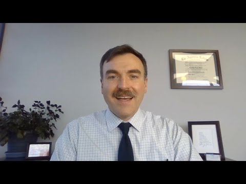 PrimeauMayer Financial, Personalized Q&A Session Offer to Subscribers