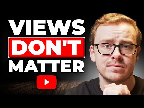 5 Things Small YouTube Channels Need To Know To Survive