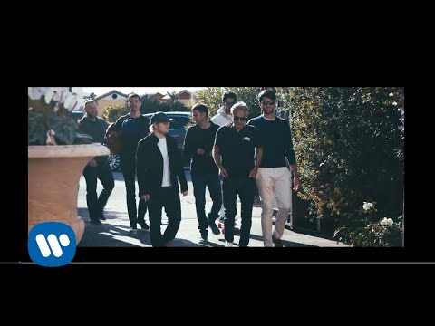 Ed Sheeran - Perfect Symphony [with Andrea Bocelli] (Official Music Video)