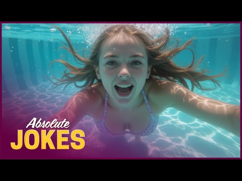 2 Hours of Life's Funniest Moments | Hilarious VHS Fails Hilarious Compilation 3!! | Absolute Jokes