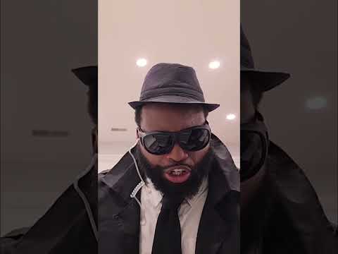 Find the Spy #ZZKidTV #googoocolors #googoofriends #shortvideo