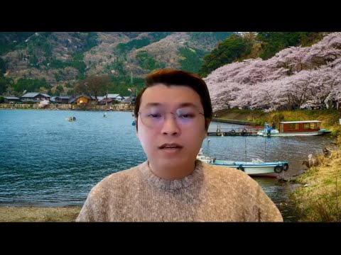 精彩!黃金周內地客湧港瞓麥當勞及機場!餐飲業呻旺丁不旺財生意不升反跌 | 夜間熱線20250506(A)