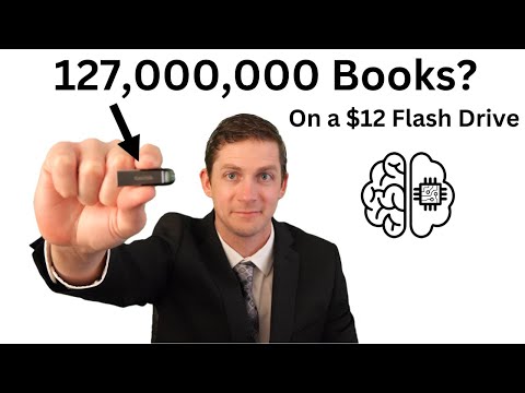 How To Run Private & Uncensored LLMs Offline | Dolphin Llama 3