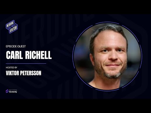 Inside System76: Building Open Hardware and a Linux-First Future