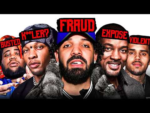 The Horrifying Cases of These 6 Biggest Hollywood Singers