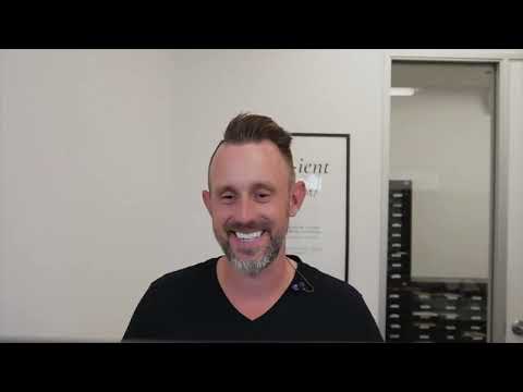 How I Broke $100K in My First Year: The Ultimate Cheat Code for New Agents