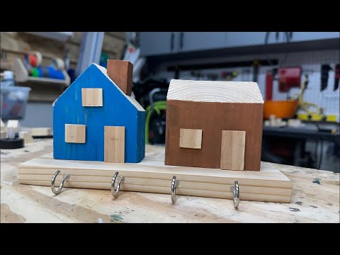 JASCOgoods is live! Live Build!!!