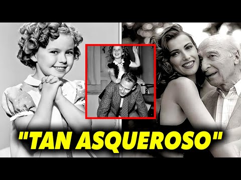 50 Cosas TERRIBLES Hechas a las Estrellas de Hollywood