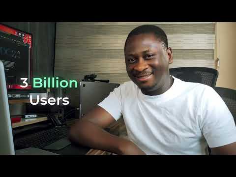 WhatsApp New Features....Why?