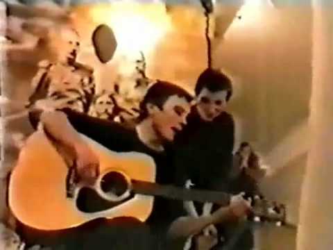 Сурганова и Арбенина Как все начиналось