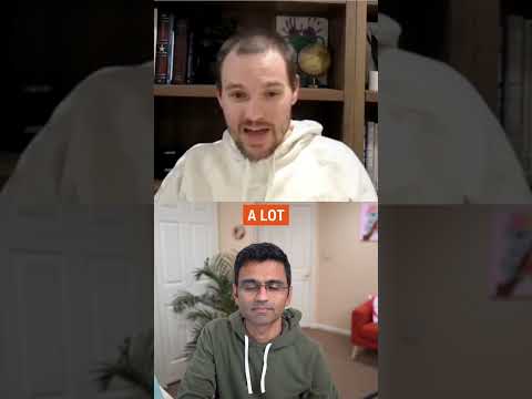 Zapier's CEO on AI Automation