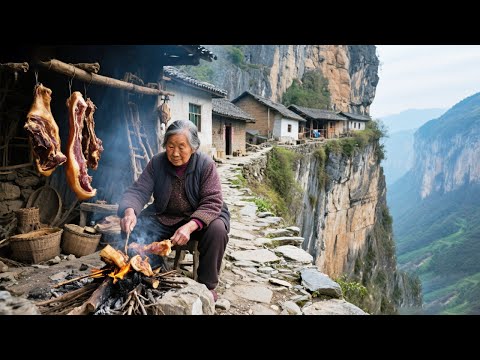 Rural Atayi 0811 Collection 11