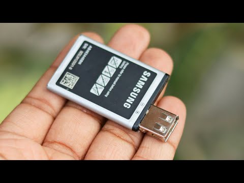 2 Creative ideas for Smartphone