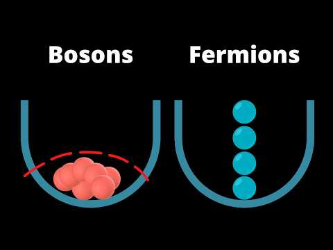 Масса частиц оказалась совсем чем то другим. Бозон Хиггса - это не то, что все думают.