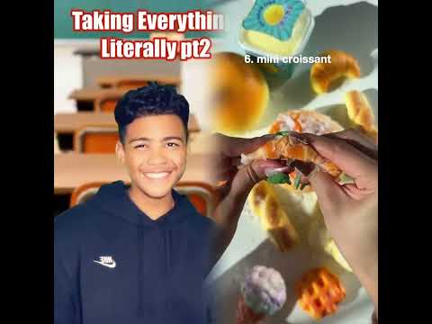 🤣👌👌👌2025 pov Must-Watch Crazy Clips Compilation #humor #fypシ #pov #fyp #foryou 😍😜