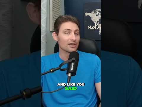 Living with a Prophet: The Truth Behind Closed Groups