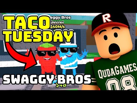 ADMIN LIVE EVENT + CHRISTMAS BASE + 2 NEUE SECRET in STEAL a BRAINROT